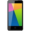 TCL P332U+