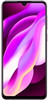 VIVO Y97/Z3iϵ