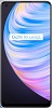 Q2Pro