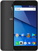 BLU Grand 5.5 HD II