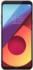 LG Q6ϵ