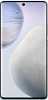 VIVO X60 Pro