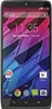 Moto MAXX