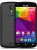 BLU Studio X8 HD