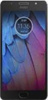 Moto G5S