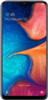 Galaxy A20