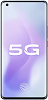VIVO X50Pro