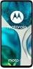 Moto G52