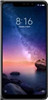 tNote6 Pro
