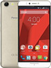 Panasonic P55 Novo