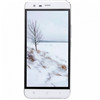 lephone F1
