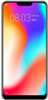 VIVO Y83/Y83Aϵ