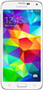 GALAXY S5ϵ