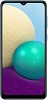 Galaxy A02ϵ