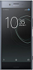 Xperia XZ Premium