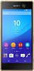 Xperia M5