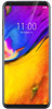 LG V35 ThinQϵ