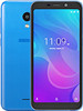  C9