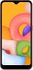 Galaxy A01ϵ