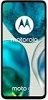 Moto G62