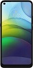 MOTO G9 Power