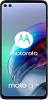 Moto G100