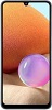 Galaxy A32ϵ