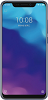 dCAXON 9 Pro