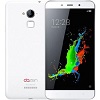 360 note3
