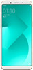 OPPO A1ϵ