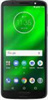 Moto G6 Plus