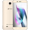 ZK6