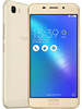 Asus Zenfone 3s Max