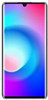 СNote10 Lite