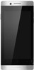 OPPO Find 3ϵ