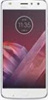 Moto Z2 Play