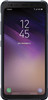 Galaxy S8 Active