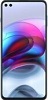 Moto Edge S