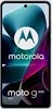 Moto G200