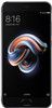 СNOTE3