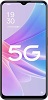OPPO A58ϵ