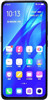 VIVO S1Proϵ