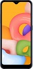 Galaxy M01ϵ