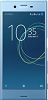 Xperia XZs