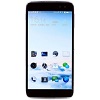 TCL 950