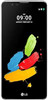 LG Stylus 2ϵ