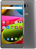 Archos 55b Cobalt