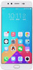VIVO X9Splusϵ