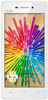 VIVO Y923ϵ