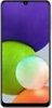 Galaxy A22ϵ
